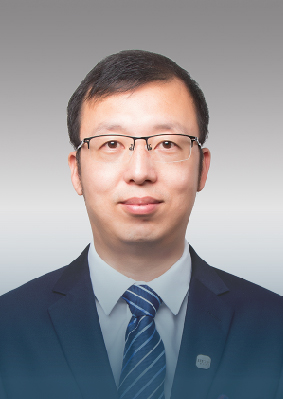 约附近女人做爰
